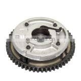 12655753 Camshaft Adjuster For VAUXHALL OPEL CHEVROLET BUICK Astra I Mk VII 12643698 636500 103896 28362673 High Quality thumbnail-1