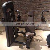 Commerical Equipment Fitness Names Gym Professional Exercise Equipment Pectoral Fly Machine SE04 thumbnail-2