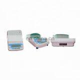 Balance Electronic 3000g 10mg,Cheap Electronic Digital Balance Scales thumbnail-7