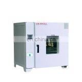 Biological Incubator Thermostat Machine For Laboratory thumbnail-2
