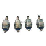 096030-0170 24V Stop Switch Diesel Solenoid for CITROEN 168053, 2TA130135 thumbnail-1