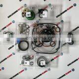 No,624(2) Lucas DPC Kits 9109-210A 7701203954 thumbnail-2