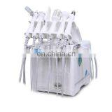 Second Generation 6 in Hydro Jet 1intraceuticals Oxygen Facial Treatment Machine at Home thumbnail-3