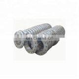 Carbon Steel Finely Processed Tapped Flanges thumbnail-5