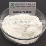 Y208 High Quality Synthetic Peptide Cas 77614-16-5 Dermorphin