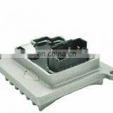 Blower Regulator Rear 2208209210 2218703858 5HL351321241 9140010282 High Quality thumbnail-2