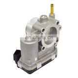 Дроссельная заслонка 24420536 5825242 24420537 93181025 0280750133 Высокое качество thumbnail-3