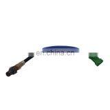 New Oxygen Sensor For Peugeot Lambda 106 206 Citroen C2 C3 C4 0258006028 High Quality thumbnail-6