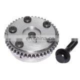 Camshaft Adjuster 14310-R44-A01 14310-R5A-305 917-251 thumbnail-1