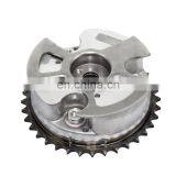 13050-31121 13050-31070 Camshaft Dephaser Pulley OEM 13050-31120 thumbnail-3