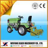 2015 NEW DESIGN Farm tractor, farm mini tractor, mini farm tractor for sale, mini tractor 12 hp