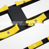 2020 New Design Strength Equipment Gym Dumbbell Plates Set With Rack thumbnail-5