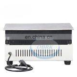 Max.400 Degree Digital Temperature Control Hotplat thumbnail-3