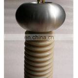 Oil Tester Type Test Transformer thumbnail-5