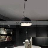 Economical Custom Design High Quality Pendant Lamp Modern Style Pendant Lamp thumbnail-5