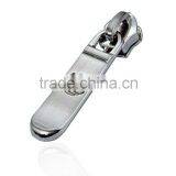 Quality No.5 Fashion Zipper Sliders no Lock thumbnail-1