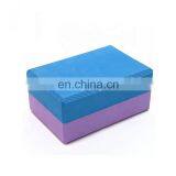 Wholesale High Density Eva Yoga Block thumbnail-3