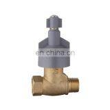 BT4013 Ppr Stop Valve ,water Stop Valve thumbnail-1