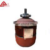 Crane Equipment Used Three Phase AC Brake Motor thumbnail-3