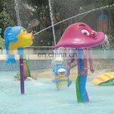 Aqua Park for Sale thumbnail-6