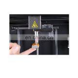 China 3d Printer Industrial / 3D Printer Machine for Sale thumbnail-4