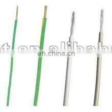 Low Voltage House Wire and Cable With PVC Insulated thumbnail-2