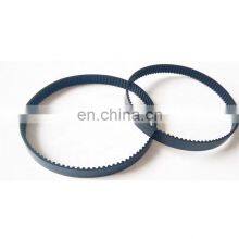 Synchronous Belt pu Material GT2-6 Print Machine Belt