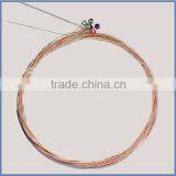 Custom Best Like Alice Guitar String thumbnail-4