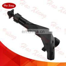 Top Quality Car Headlamp Washer Nozzle 98672-2W000 thumbnail-3