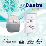 CA-386D Natural Gas Alarm with Robot Hand