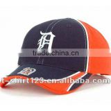 100% cotton fashionable baseball cap/100% cotton baseball cap/100% cotton fashionable baseball cap