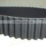 Rubber Belt,v Belt,timing Belt Price,timing Belt,tiggo Timing Belt thumbnail-1