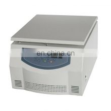 TDL-5 Low Speed Clinical Centrifuge CE, ISO