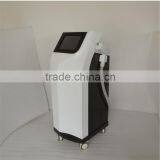 Beauty Equipment Supplier 808 Diode Laser thumbnail-3