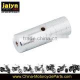 A3602017 BICYCLE STEP PEGS thumbnail-1