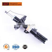 Car Part Supplier Shock Absorber for Toyota IPSUM ACM2 CLM20 PICNIC AVENSIS VERSO 334319 thumbnail-2
