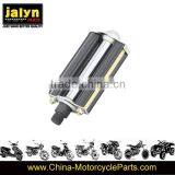 A3601034 BICYCLE PEDAL thumbnail-1