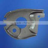 Electric Contactor and Terminal thumbnail-2