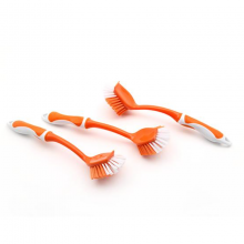 Dish brush