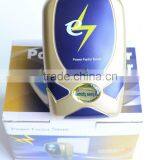 Power Saver/energe Power Saver/electricity Economizer thumbnail-4