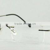 Titanium Frame RT1010