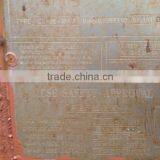 One Way Container Service From China to Usa 40hc Used Shipping Container Cargo Container thumbnail-4