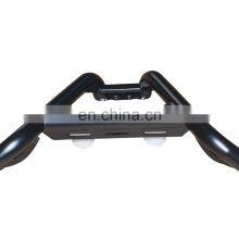 Polaris Front Bumper Bar for Polaris RZR XP 1000 900 2014-2018 High Performance thumbnail-2