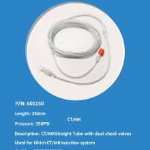 XD2035, XD2040, XD2045, Ulrich CT Motion, XD2020, XD8003 thumbnail-1