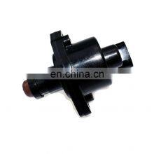 Idle Air Control Valve For Mitsubishi Diamante Montero Montero Sport MD628059 thumbnail-5