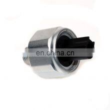 Free Shipping!Knock Sensor For Honda CR-V Acura RDX RSX TSX New 30530PNA003 30530PPLA01 thumbnail-2