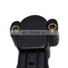 Free Shipping!For Ford Crown Victoria NEW Throttle Position Sensor TH157 T5S5115 ZZM318851 thumbnail-3