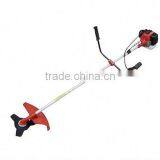 (2326) Gasoline Fuel Tank Brush Cutter thumbnail-1