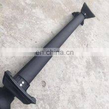 Rack 4x4 Accessories Cross Bars 2017 New Arrival Roof Rack Cross Bar for Honda Crv 2017 thumbnail-4