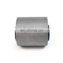 Bushing Spare Parts Trolley For LR L322 Lower Wishbone Front Bush RGX000060 thumbnail-5